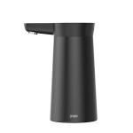 Generic SOTHING Electric Water Dispenser One-Key Control