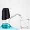 Generic Electric Water Dispenser Portable Gallon Drinking
