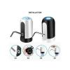 Nunix Electric Water Pump