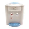 SunPower Table Top Water Dispenser Hot & Normal room temperature Basic