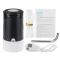Generic Automatic Intelligent Electric Water Dispenser  USB Ch LZ