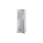 Premier Water Dispenser