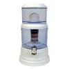 Fashion Water Purifier