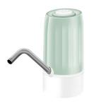 Generic Electric Water Bottle Pump Barreled Water