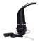 Generic Bottled Water C Pumping Automatic Electric Suction Device
