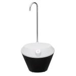 Generic Automatic Water F Pump Dispenser Universal Electric Gallon B