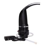 Generic Bottled Water  R Automatic Electric Suction Device