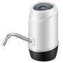 Generic Water Dispenser Automatic Electric Water Bottle