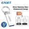 Flash Drive 3.0 32GMetal OTG Micro USB TypeC
