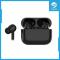 Generic M3 Bluetooth Wireless Earphone Earbuds For Samsung IPhone Apple Xiaomi Huawei Vivo IOS/Android- Black