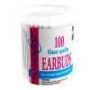 Tendercare Baby Earbud – 100`s Tin