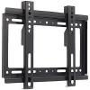 Generic 14-42 Fixed Tv Wall Mount