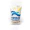 Kensalt Iodated Salt – 1kg