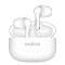 Oraimo OEB - E104D Freepods 3 Wireless Earphones - White