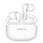 Oraimo OEB - E104D Freepods 3 Wireless Earphones - White
