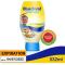 Blue Band Light Mayonnaise – 532ml