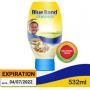Blue Band Light Mayonnaise – 532ml
