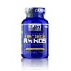 USN Fast Grow Amino Stack - 120 Caps
