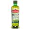 Bertolli Extra Virgin Olive Oil - 250ml