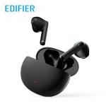 Edifier X2 TWS Earbuds Wireless Earphones Bluetooth 5.1 Voice Assistant 13mm Driver Touch Control Up To 28hrs Playtime Game Mode