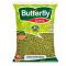 Butterfly Green Gram Mung - 1Kg
