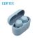 Edifier X3 Wireless Headphone, Bluetooth 5.0 Headset Earpiece,Noise Cancelling,Touch Contro,IPX5 Waterproof