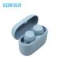Edifier X3 Wireless Headphone, Bluetooth 5.0 Headset Earpiece,Noise Cancelling,Touch Contro,IPX5 Waterproof