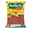 Butterfly Rosecoco Beans - 1Kg