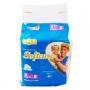 Softcare Gold Diaper Maxi L-8
