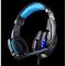 Kotion Each G 9000 KOTION EACH G9000 3.5mm Gaming Headset