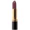 Revlon Super Lustrous Lipstick-Nauthy Plum