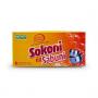 Sokoni Na Sabuni Steelwool - 6 Pack + Free Pack