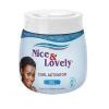 Nice & Lovely Curl Activator Gel – 60g