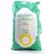 Daawat Long Grain Rice - 25kg