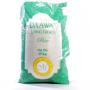 Daawat Long Grain Rice - 25kg