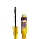 Maybelline New York Volume Express Colossal Big Shot Mascara - Black