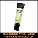 Maybelline New York Master Prime Perfecting Primer - 30 Anti - Redness