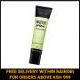 Maybelline New York Master Prime Perfecting Primer - 30 Anti - Redness