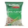 Butterfly Long Grain Rice - 1Kg