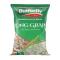 Butterfly Long Grain Rice - 1Kg