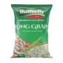 Butterfly Long Grain Rice - 1Kg