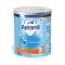 Aptamil Baby Formula 400gms (No. 3)