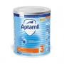Aptamil Baby Formula 400gms (No. 3)