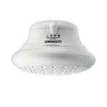 Lorenzetti Maxi Ducha 4 Temperature Instant Shower Head