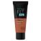 Maybelline New York Fit Me Matte And Poreless Foundation 30Ml-Nutmeg 359