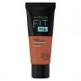 Maybelline New York Fit Me Matte And Poreless Foundation 30Ml-Nutmeg 359