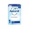 Aptamil Baby Formula 800gms (No. 1)