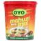 Oyo Mchuzi Mix Jar - 500g