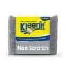 Kleenit NON SCRATCH SCRUBBER 3PACK