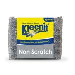 Kleenit NON SCRATCH SCRUBBER 3PACK
